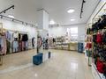 Магазин нижнего белья, 113 м² за 12.5 млн 〒 в Астане, р-н Байконур — фото 7