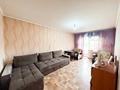 2-комнатная квартира · 45 м² · 4/4 этаж, Жетысу за 14.6 млн ₸ в Талдыкоргане, мкр Жетысу