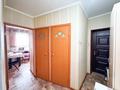 2-комнатная квартира · 45 м² · 4/4 этаж, Жетысу за 14.6 млн ₸ в Талдыкоргане, мкр Жетысу — фото 7
