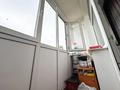 2-комнатная квартира · 45 м² · 4/4 этаж, Жетысу за 14.6 млн ₸ в Талдыкоргане, мкр Жетысу — фото 8