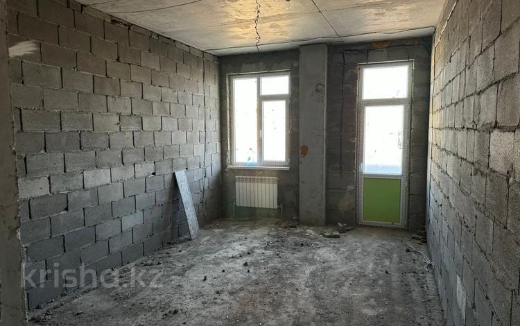 3-комнатная квартира, 120 м², 5/11 этаж, 28-й мкр 75 участок за 28 млн 〒 в Актау, 28-й мкр — фото 2