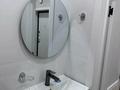 3-бөлмелі пәтер · 77.4 м² · 2/23 қабат, Бейбарыс Султан, бағасы: 40 млн ₸ в Астане, Сарыарка р-н — фото 10