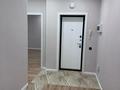3-бөлмелі пәтер · 77.4 м² · 2/23 қабат, Бейбарыс Султан, бағасы: 40 млн ₸ в Астане, Сарыарка р-н — фото 11