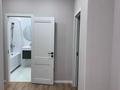 3-бөлмелі пәтер · 77.4 м² · 2/23 қабат, Бейбарыс Султан, бағасы: 40 млн ₸ в Астане, Сарыарка р-н — фото 12