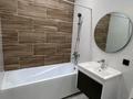 3-бөлмелі пәтер · 77.4 м² · 2/23 қабат, Бейбарыс Султан, бағасы: 40 млн ₸ в Астане, Сарыарка р-н — фото 13