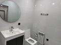 3-бөлмелі пәтер · 77.4 м² · 2/23 қабат, Бейбарыс Султан, бағасы: 40 млн ₸ в Астане, Сарыарка р-н — фото 14