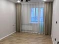 3-бөлмелі пәтер · 77.4 м² · 2/23 қабат, Бейбарыс Султан, бағасы: 40 млн ₸ в Астане, Сарыарка р-н — фото 16