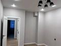 3-бөлмелі пәтер · 77.4 м² · 2/23 қабат, Бейбарыс Султан, бағасы: 40 млн ₸ в Астане, Сарыарка р-н — фото 17