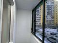 3-бөлмелі пәтер · 77.4 м² · 2/23 қабат, Бейбарыс Султан, бағасы: 40 млн ₸ в Астане, Сарыарка р-н — фото 18