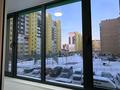 3-бөлмелі пәтер · 77.4 м² · 2/23 қабат, Бейбарыс Султан, бағасы: 40 млн ₸ в Астане, Сарыарка р-н — фото 19