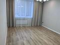 3-бөлмелі пәтер · 77.4 м² · 2/23 қабат, Бейбарыс Султан, бағасы: 40 млн ₸ в Астане, Сарыарка р-н — фото 2