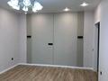 3-бөлмелі пәтер · 77.4 м² · 2/23 қабат, Бейбарыс Султан, бағасы: 40 млн ₸ в Астане, Сарыарка р-н — фото 3