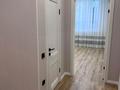 3-бөлмелі пәтер · 77.4 м² · 2/23 қабат, Бейбарыс Султан, бағасы: 40 млн ₸ в Астане, Сарыарка р-н — фото 4