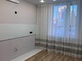 3-бөлмелі пәтер · 77.4 м² · 2/23 қабат, Бейбарыс Султан, бағасы: 40 млн ₸ в Астане, Сарыарка р-н — фото 5