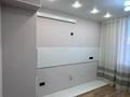 3-бөлмелі пәтер · 77.4 м² · 2/23 қабат, Бейбарыс Султан, бағасы: 40 млн ₸ в Астане, Сарыарка р-н — фото 6