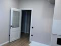 3-бөлмелі пәтер · 77.4 м² · 2/23 қабат, Бейбарыс Султан, бағасы: 40 млн ₸ в Астане, Сарыарка р-н — фото 7
