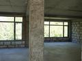 Отдельный дом • 6 комнат • 285 м² • 3 сот., мкр Таусамалы за 137 млн 〒 в Алматы, Наурызбайский р-н — фото 29