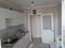 2-комнатная квартира · 55 м² · 5/10 этаж, Жургенова 30 — Болекпаева за 220 000 ₸ в Астане, Сарайшык р-н
