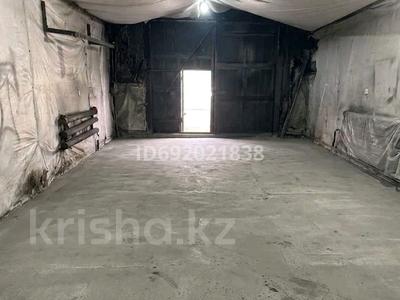 Гараж · 90 м² · мкр Михайловка , Крылова 49/2 за 150 000 ₸ в Караганде, Казыбек би р-н