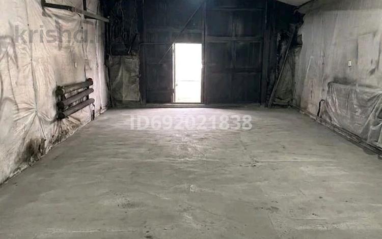 Гараж · 90 м² · мкр Михайловка , Крылова 49/2 за 150 000 ₸ в Караганде, Казыбек би р-н — фото 7