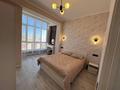 2-бөлмелі пәтер · 62.7 м² · 15/16 қабат, 16-ш/а. 85, бағасы: 26.8 млн ₸ в Актау, 16-й мкр  — фото 6