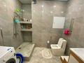 2-бөлмелі пәтер · 62.7 м² · 15/16 қабат, 16-ш/а. 85, бағасы: 26.8 млн ₸ в Актау, 16-й мкр  — фото 2