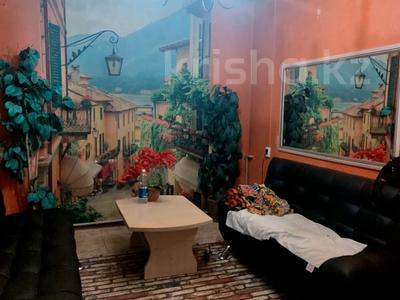 Офисы, склады, азс, автосервисы и автомойки, бани, гостиницы и зоны отдыха, медцентры и аптеки, развлечения · 10 м² за 100 млн 〒 в Шымкенте