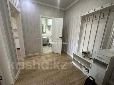 1-бөлмелі пәтер · 42 м² · 4 қабат, Абулыкасымова 115, бағасы: 200 000 〒 в Кокшетау