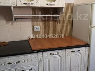 1-комнатная квартира · 13.1 м² · 4/5 этаж, Сатпаева 19/1 — р-н Евразии за 6.5 млн 〒 в Астане, Алматы р-н