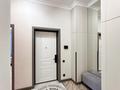 3-комнатная квартира · 100 м² · 9 этаж, А. Бокейхан 48 за 105 млн ₸ в Астане, Есильский р-н — фото 12