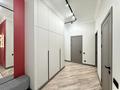 3-комнатная квартира · 100 м² · 9 этаж, А. Бокейхан 48 за 105 млн ₸ в Астане, Есильский р-н — фото 13