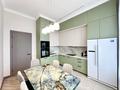 3-комнатная квартира · 100 м² · 9 этаж, А. Бокейхан 48 за 105 млн ₸ в Астане, Есильский р-н — фото 5