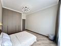 3-комнатная квартира · 100 м² · 9 этаж, А. Бокейхан 48 за 105 млн ₸ в Астане, Есильский р-н — фото 9