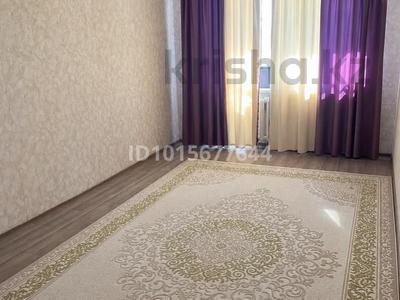 2-бөлмелі пәтер · 30 м² · 4/4 қабат, Рожановича 2, бағасы: 6 млн ₸ в Курчатове