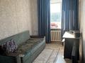2-бөлмелі пәтер · 30 м² · 4/4 қабат, Рожановича 2, бағасы: 6 млн ₸ в Курчатове — фото 2