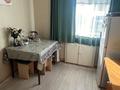 2-бөлмелі пәтер · 30 м² · 4/4 қабат, Рожановича 2, бағасы: 6 млн ₸ в Курчатове — фото 3