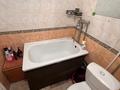 2-бөлмелі пәтер · 30 м² · 4/4 қабат, Рожановича 2, бағасы: 6 млн ₸ в Курчатове — фото 4