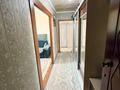 2-комнатная квартира · 51.7 м² · 9/9 этаж, Би Боранбая 39 за 22 млн ₸ в Семее — фото 2