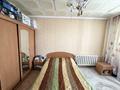 2-комнатная квартира · 51.7 м² · 9/9 этаж, Би Боранбая 39 за 22 млн ₸ в Семее — фото 3