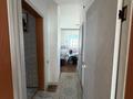 2-комнатная квартира · 51.7 м² · 9/9 этаж, Би Боранбая 39 за 22 млн ₸ в Семее — фото 4