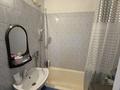 2-комнатная квартира · 51.7 м² · 9/9 этаж, Би Боранбая 39 за 22 млн ₸ в Семее — фото 7