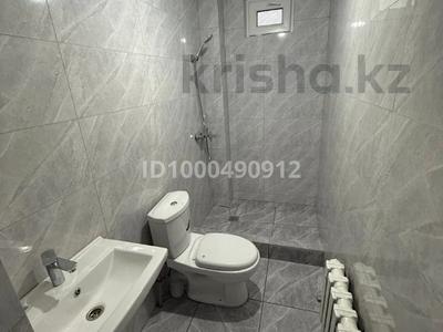 1-бөлмелі пәтер · 32 м² · 1/1 қабат, Жарсуат 26, бағасы: 200 000 ₸ в Алматы, Жетысуский р-н
