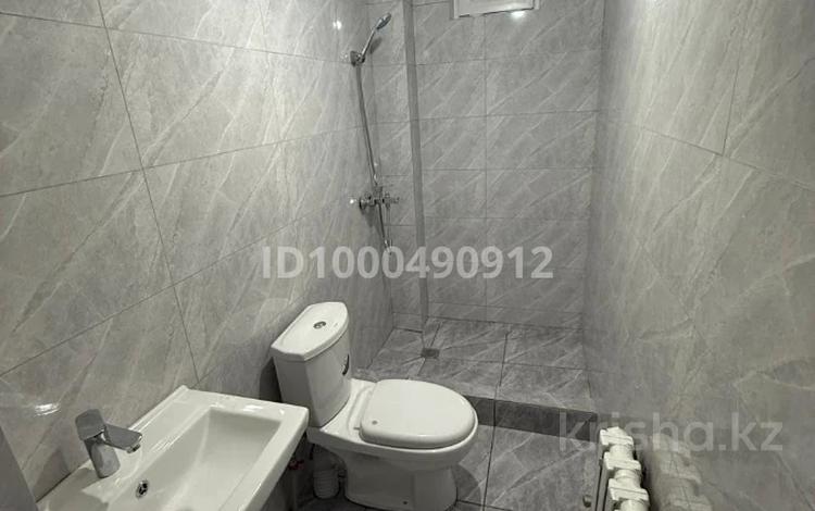 1-бөлмелі пәтер · 32 м² · 1/1 қабат, Жарсуат 26, бағасы: 200 000 ₸ в Алматы, Жетысуский р-н — фото 2