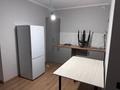 1-бөлмелі пәтер · 32 м² · 1/1 қабат, Жарсуат 26, бағасы: 200 000 ₸ в Алматы, Жетысуский р-н — фото 2