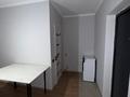 1-бөлмелі пәтер · 32 м² · 1/1 қабат, Жарсуат 26, бағасы: 200 000 ₸ в Алматы, Жетысуский р-н — фото 4