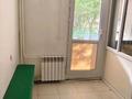 Медцентры и аптеки · 70 м² за 28 млн ₸ в Талдыкоргане, мкр Жана Гарышкер — фото 10