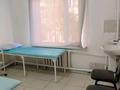 Медцентры и аптеки · 70 м² за 28 млн ₸ в Талдыкоргане, мкр Жана Гарышкер — фото 12