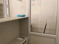 Медцентры и аптеки · 70 м² за 28 млн ₸ в Талдыкоргане, мкр Жана Гарышкер — фото 14