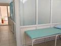 Медцентры и аптеки · 70 м² за 28 млн ₸ в Талдыкоргане, мкр Жана Гарышкер — фото 15