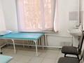 Медцентры и аптеки · 70 м² за 28 млн ₸ в Талдыкоргане, мкр Жана Гарышкер — фото 16